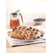Pioneer Pioneer Morning Bounty Buttermilk Pancake And Waffle Mix 5lbs, PK6 94152 - alternate 1